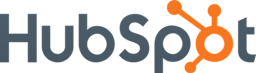 HubSpot