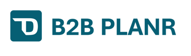 B2B Planr